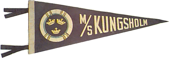 Pennant